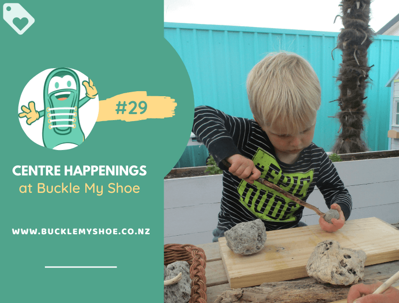 Pumice Pumice Pumice!