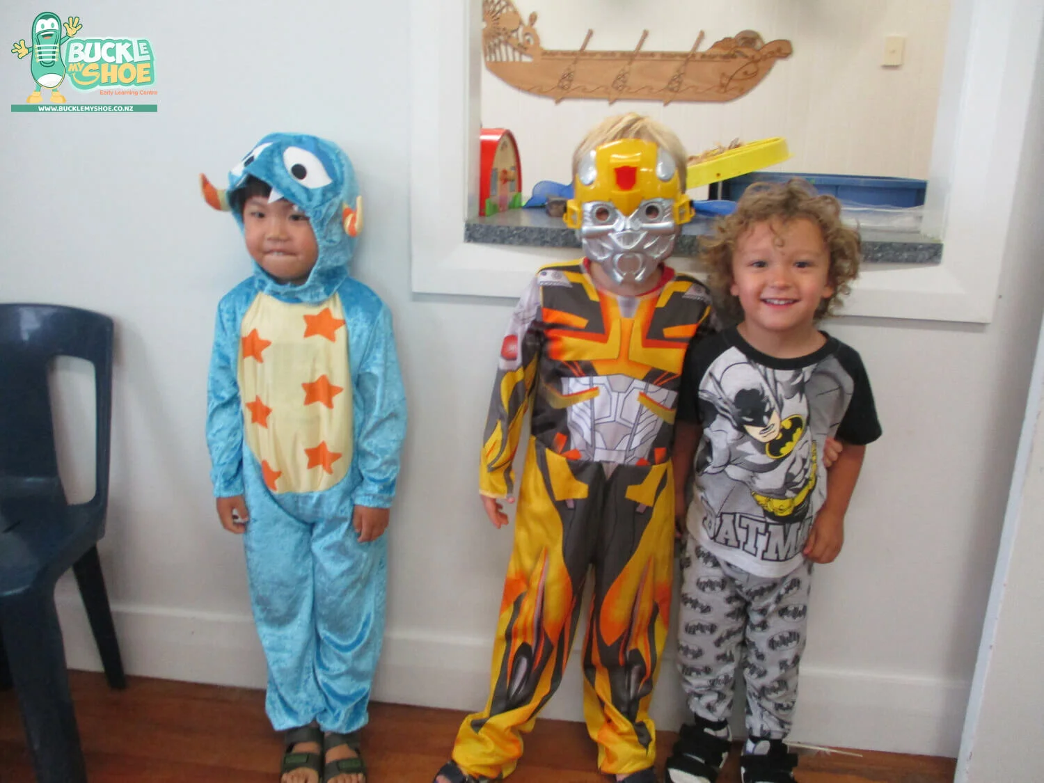 buckle-my-shoe-childcare-tauranga-daycare-preschool-centre-happening-30-16.jpg