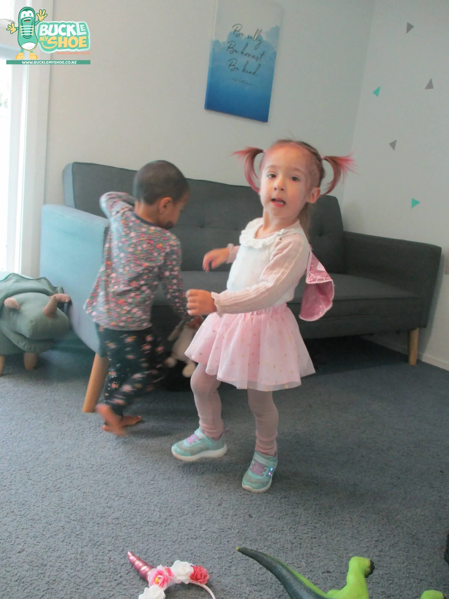buckle-my-shoe-childcare-tauranga-daycare-preschool-centre-happening-30-17.jpg