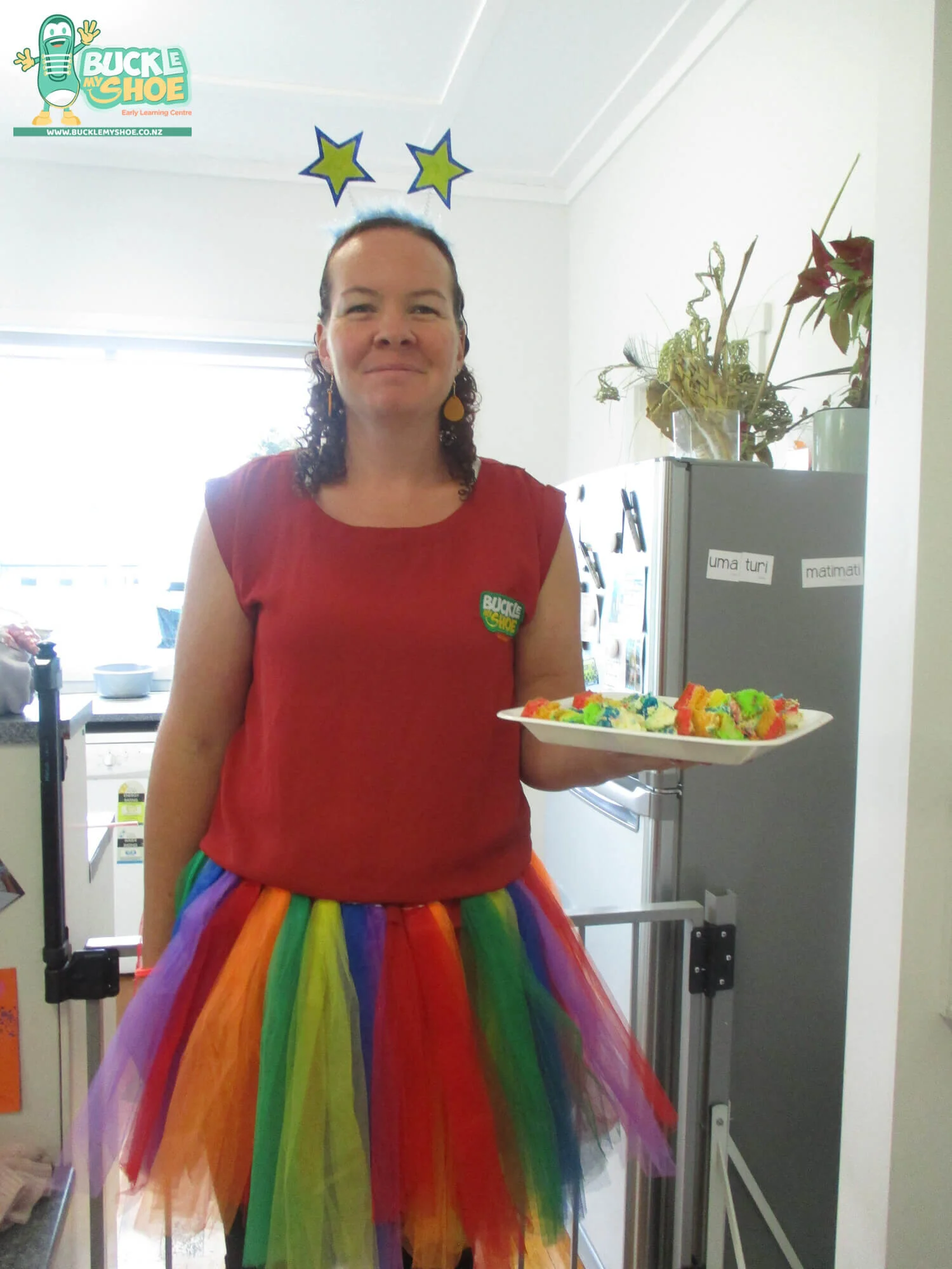 buckle-my-shoe-childcare-tauranga-daycare-preschool-centre-happening-30-18.jpg