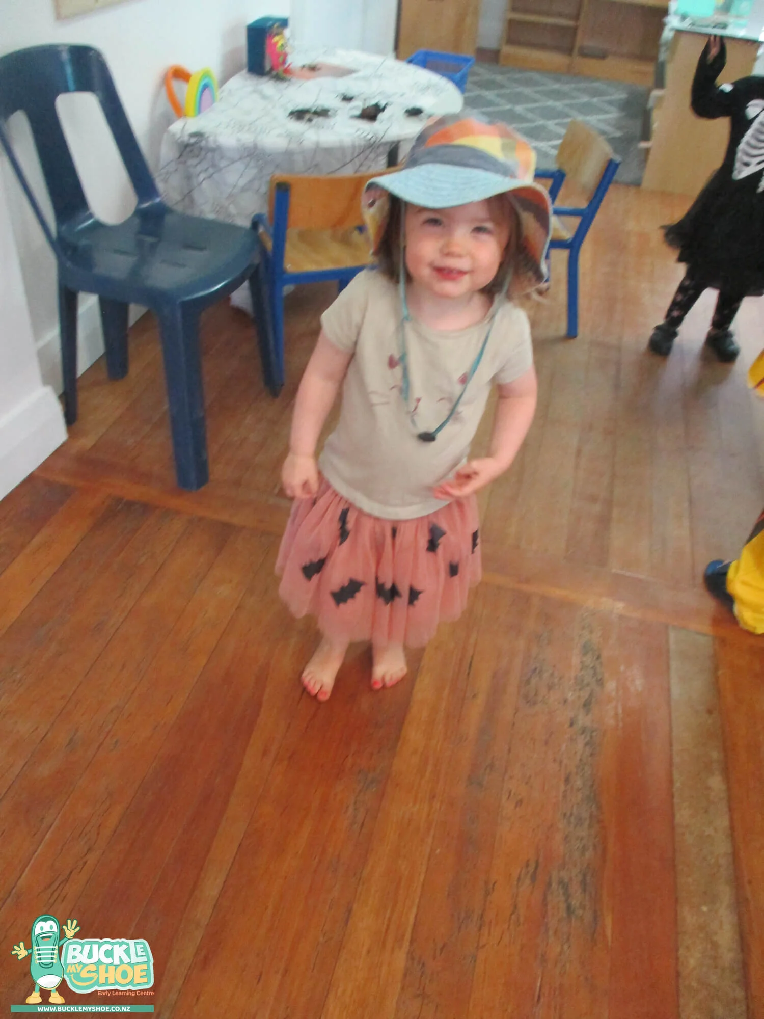 buckle-my-shoe-childcare-tauranga-daycare-preschool-centre-happening-30-5.jpg