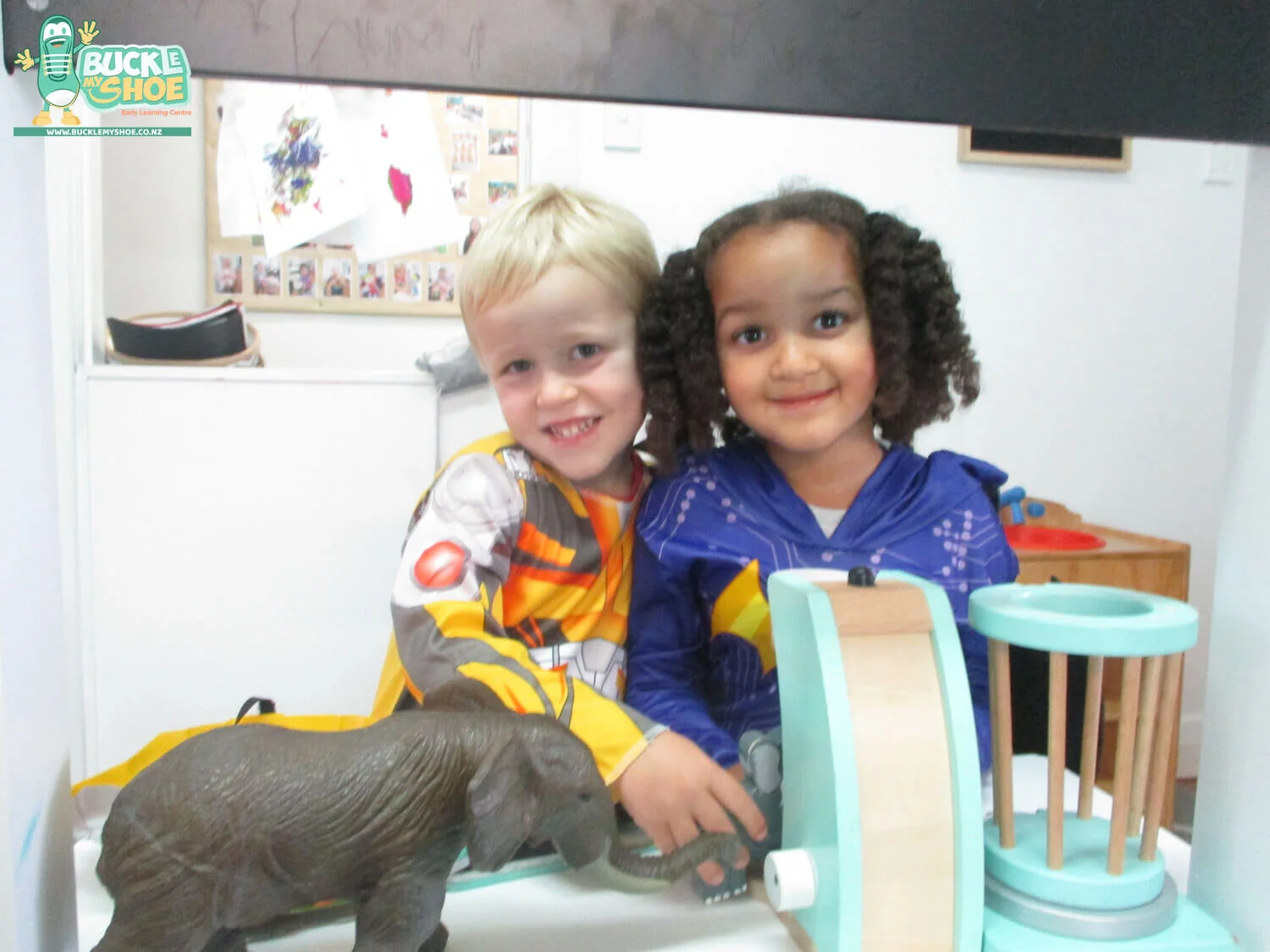 buckle-my-shoe-childcare-tauranga-daycare-preschool-centre-happening-30-7.jpg