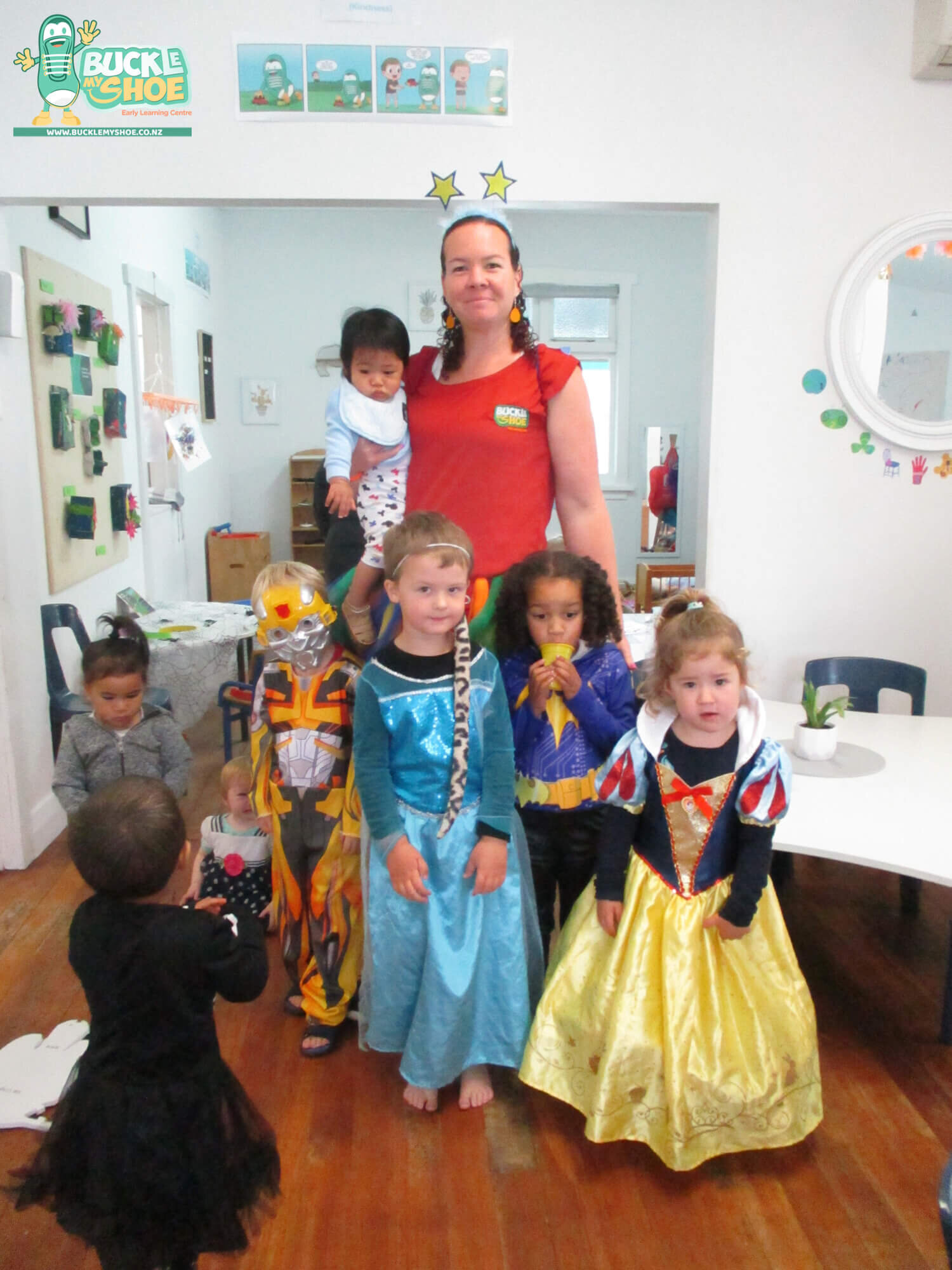 buckle-my-shoe-childcare-tauranga-daycare-preschool-centre-happening-30-8.jpg