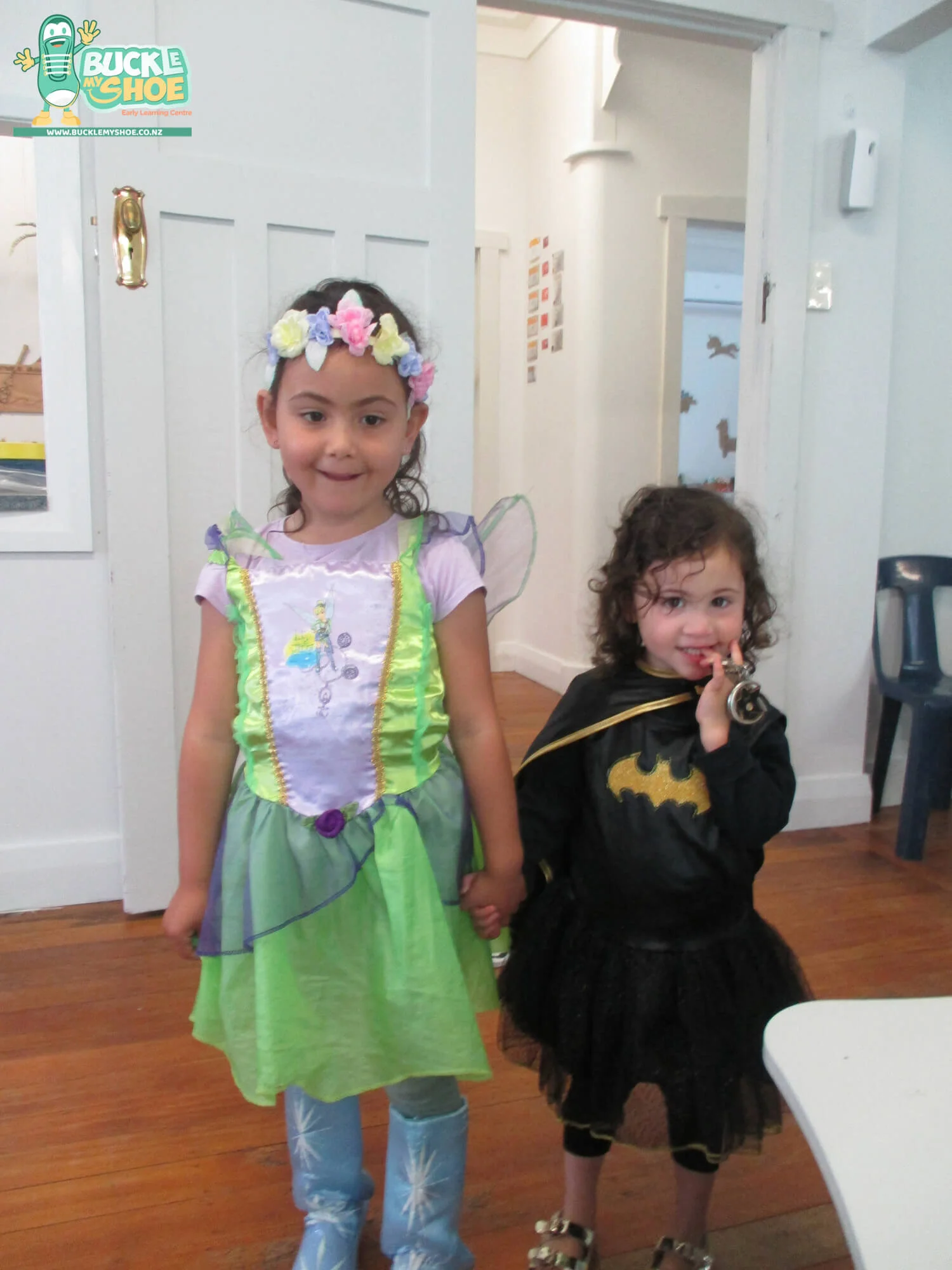 buckle-my-shoe-childcare-tauranga-daycare-preschool-centre-happening-30-10.jpg