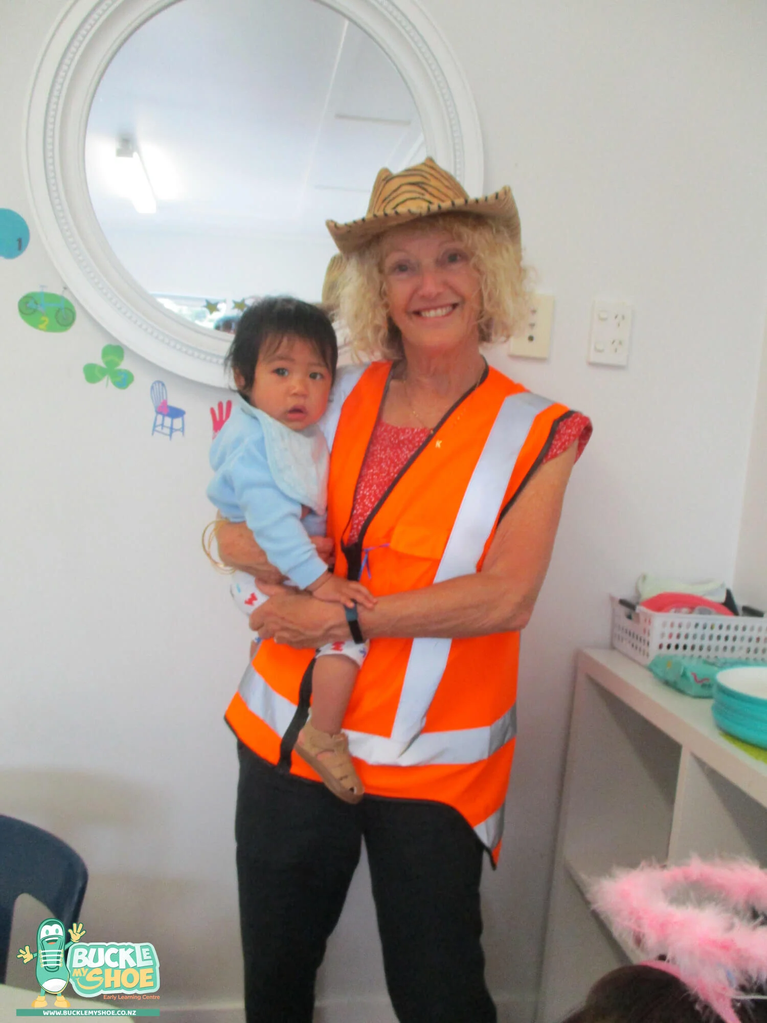 buckle-my-shoe-childcare-tauranga-daycare-preschool-centre-happening-30-12.jpg