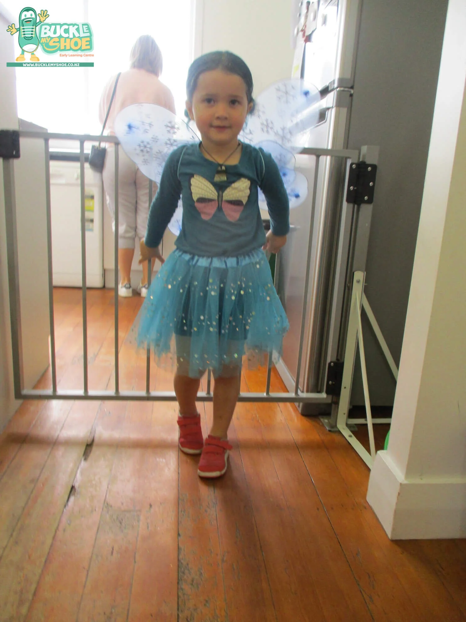 buckle-my-shoe-childcare-tauranga-daycare-preschool-centre-happening-30-13.jpg