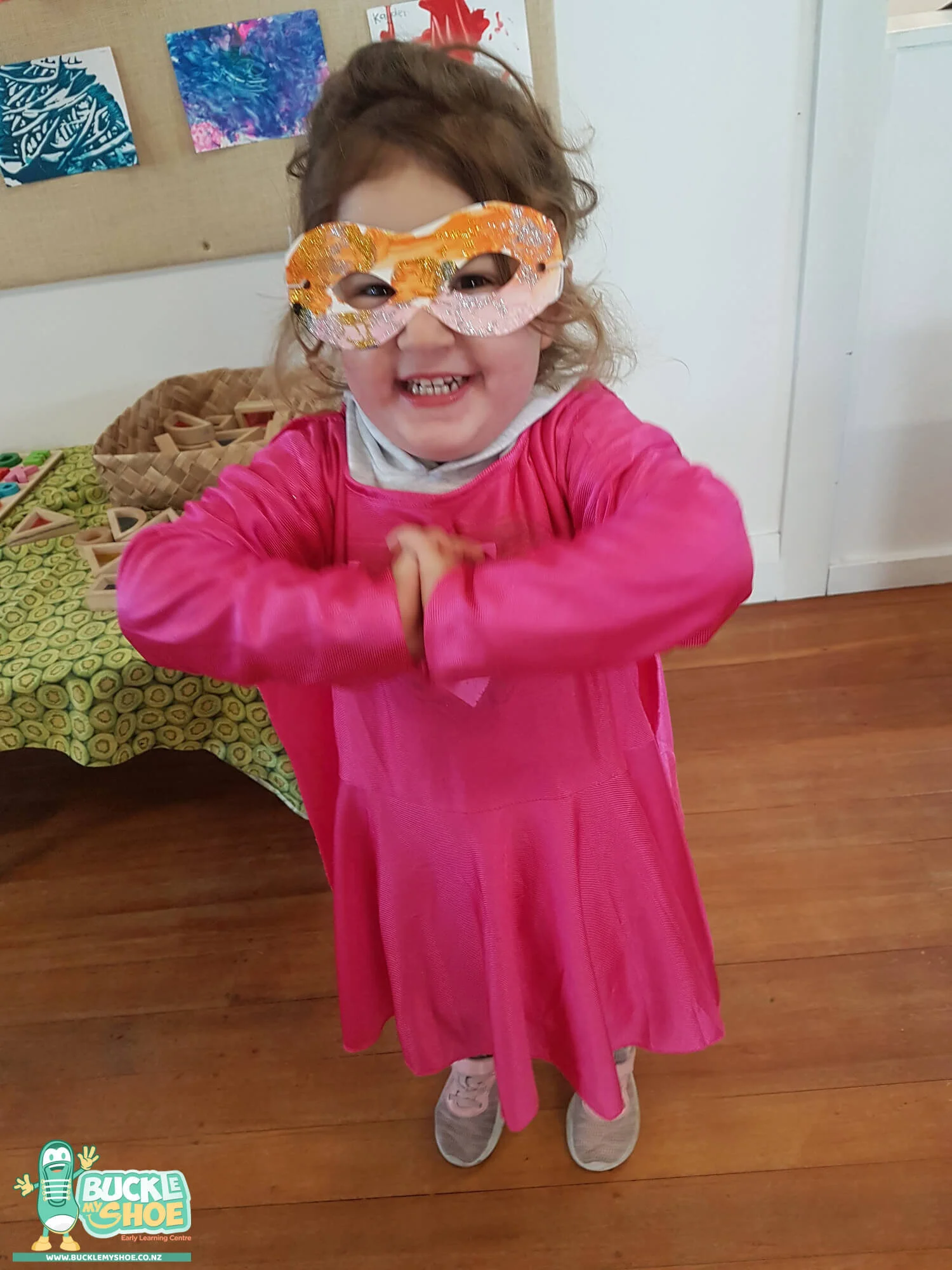 buckle-my-shoe-childcare-tauranga-daycare-centre-happening-358.jpg