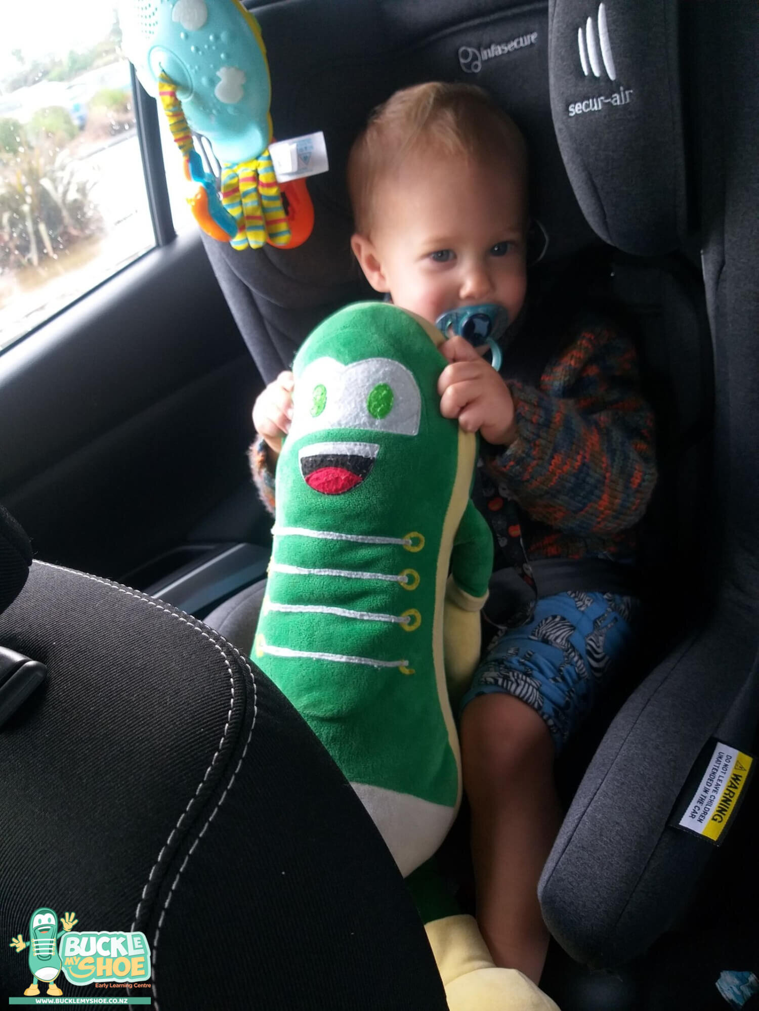 buckle-my-shoe-childcare-tauranga-daycare-preschool-shoeys-adventures-10-5.jpg