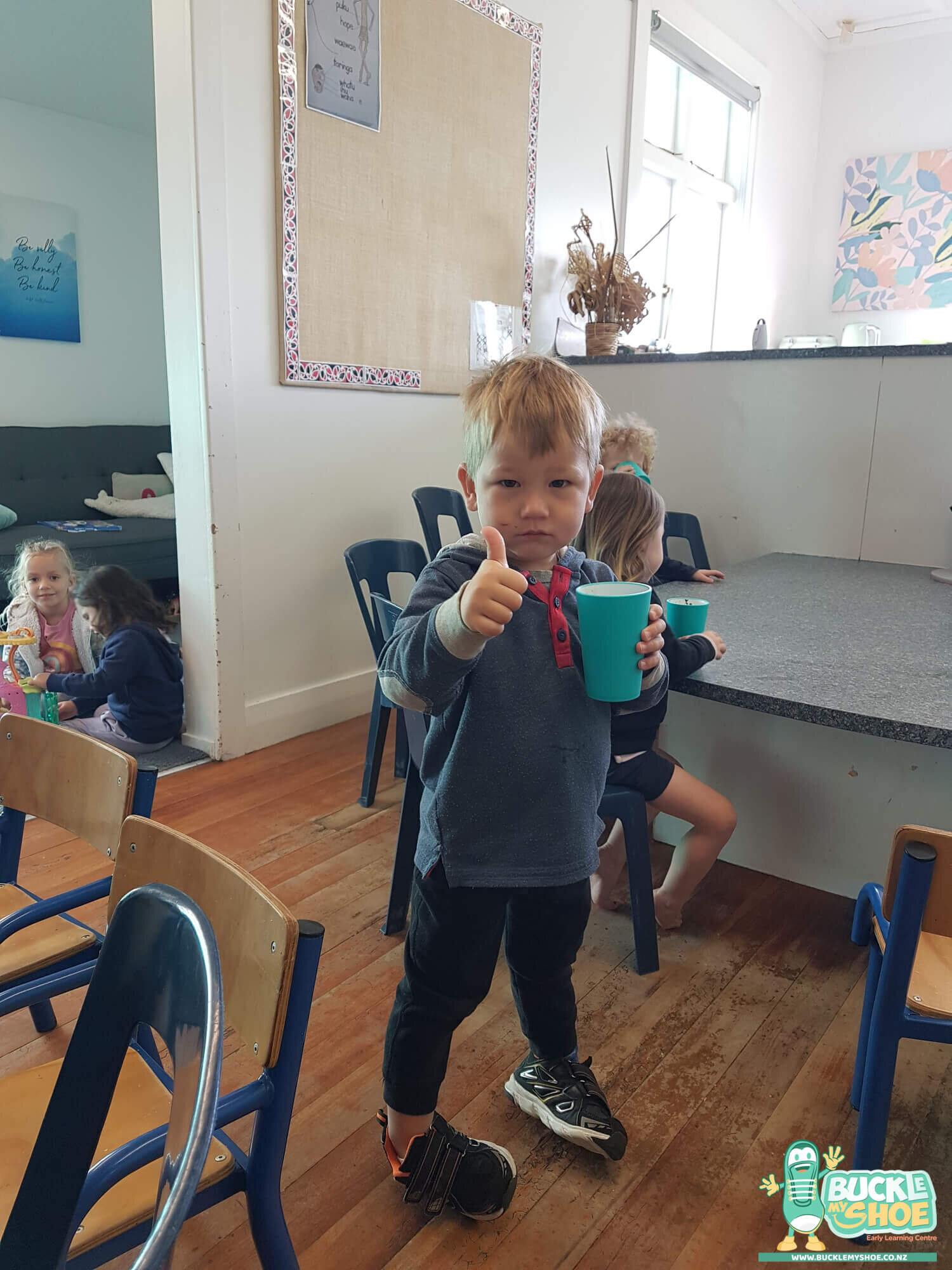 buckle-my-shoe-childcare-tauranga-daycare-preschool-centre-happenings-41-11.jpg