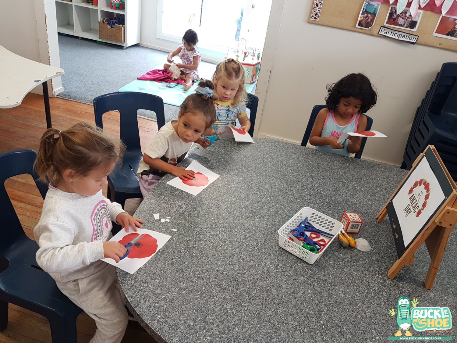 buckle-my-shoe-childcare-tauranga-daycare-preschool-centre-happenings-48-15.jpg