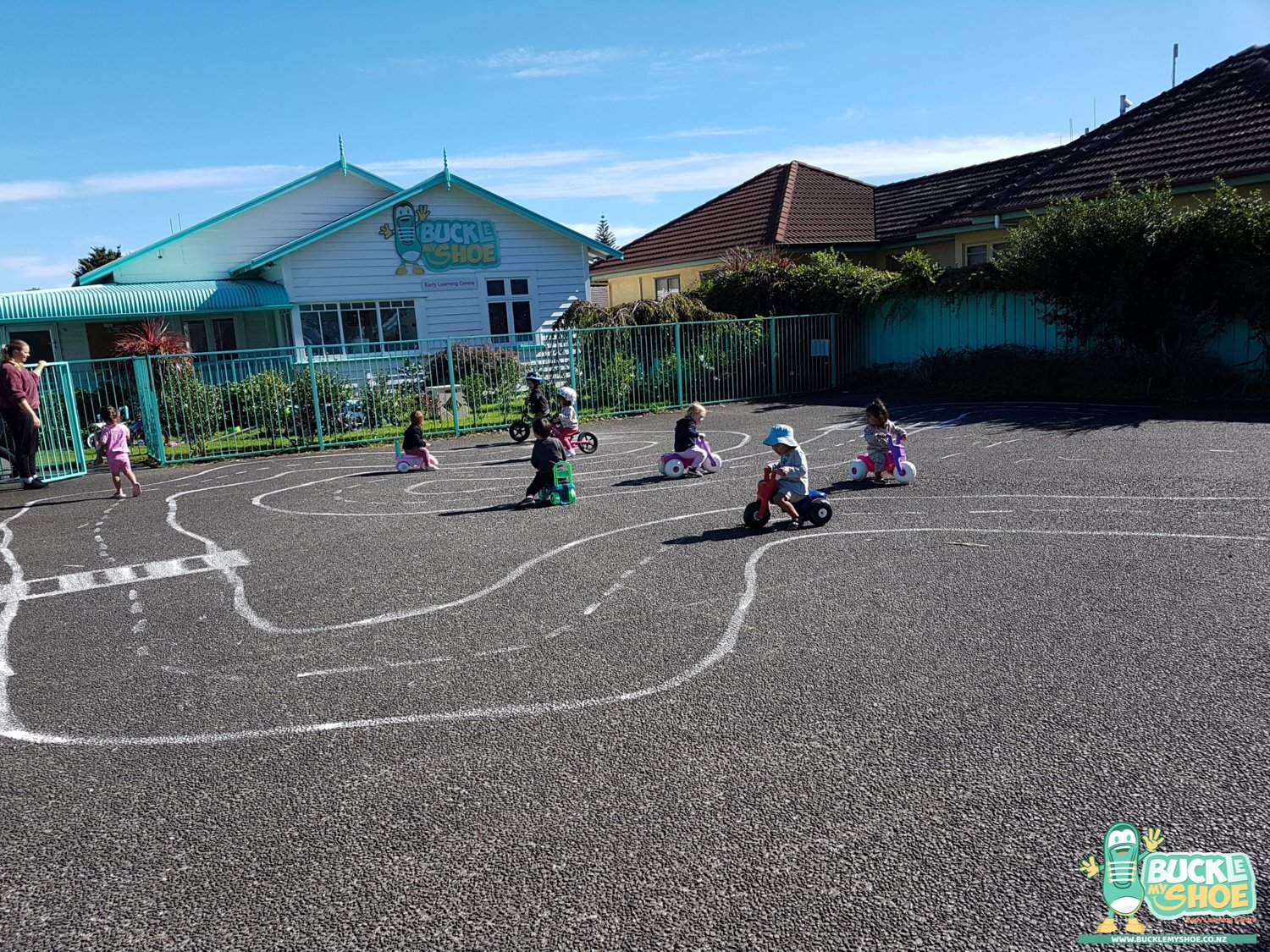 buckle-my-shoe-childcare-tauranga-daycare-preschool-centre-happenings-49-2.jpg