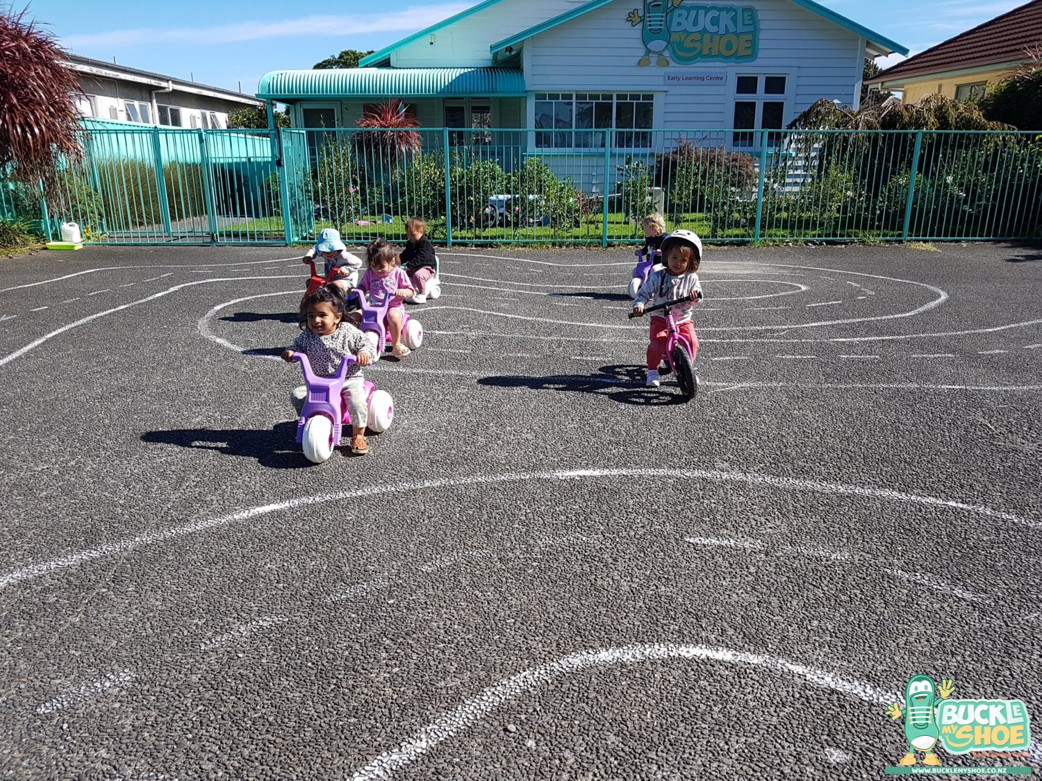 buckle-my-shoe-childcare-tauranga-daycare-preschool-centre-happenings-49-6.jpg