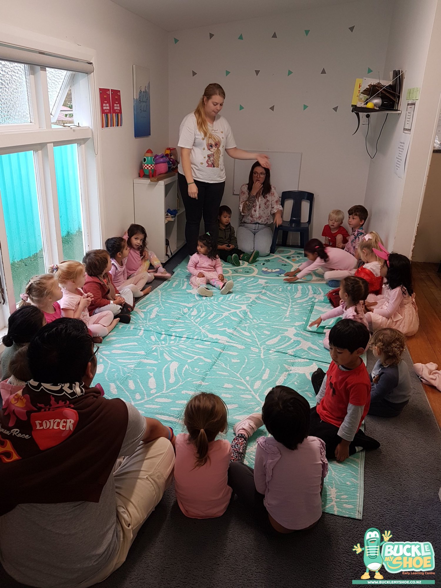 buckle-my-shoe-childcare-tauranga-daycare-preschool-centre-happenings-50ch-7.jpg