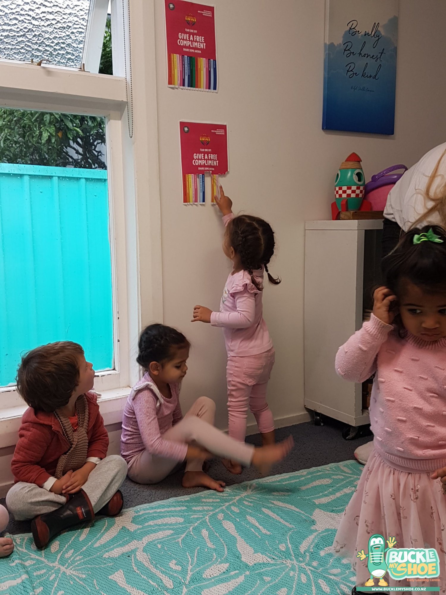 buckle-my-shoe-childcare-tauranga-daycare-preschool-centre-happenings-50ch-9.jpg