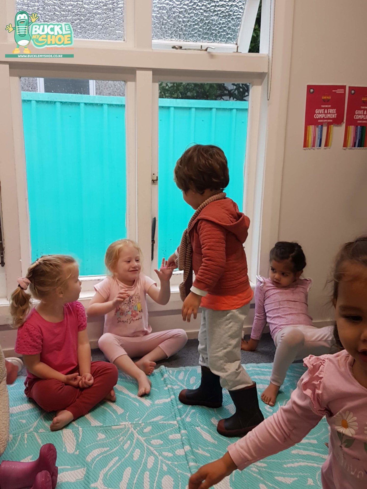 buckle-my-shoe-childcare-tauranga-daycare-preschool-centre-happenings-50ch-10.jpg