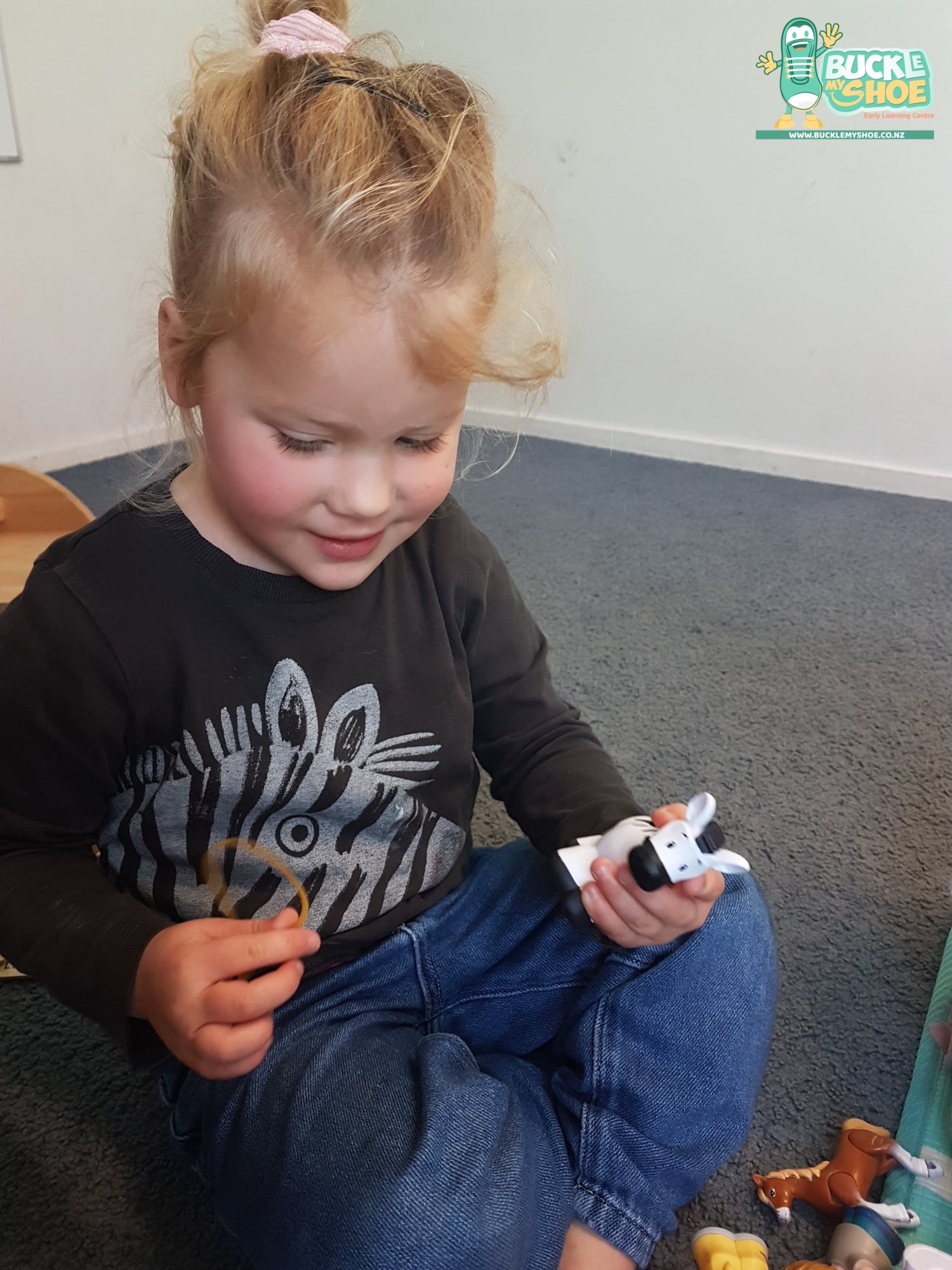 buckle-my-shoe-childcare-tauranga-daycare-preschool-centre-happenings-53-9.jpg