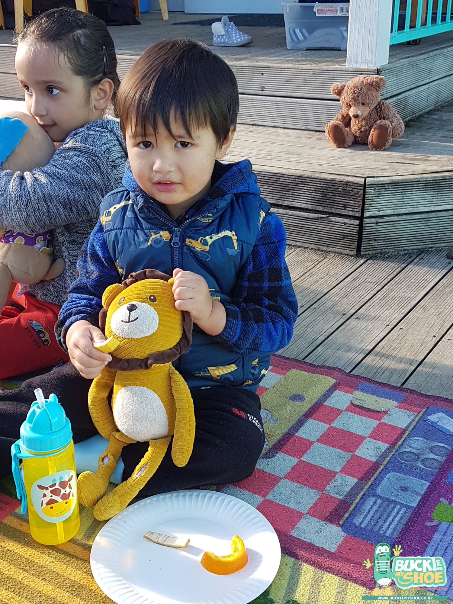 buckle-my-shoe-childcare-tauranga-daycare-preschool-centre-happenings-5518.jpg