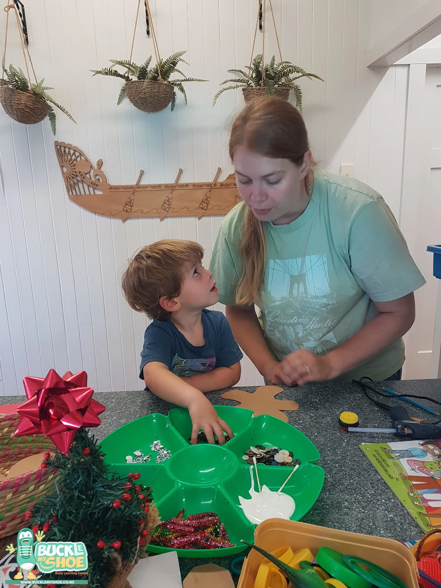 buckle-my-shoe-childcare-tauranga-daycare-preschool-centre-happenings-5841.jpg