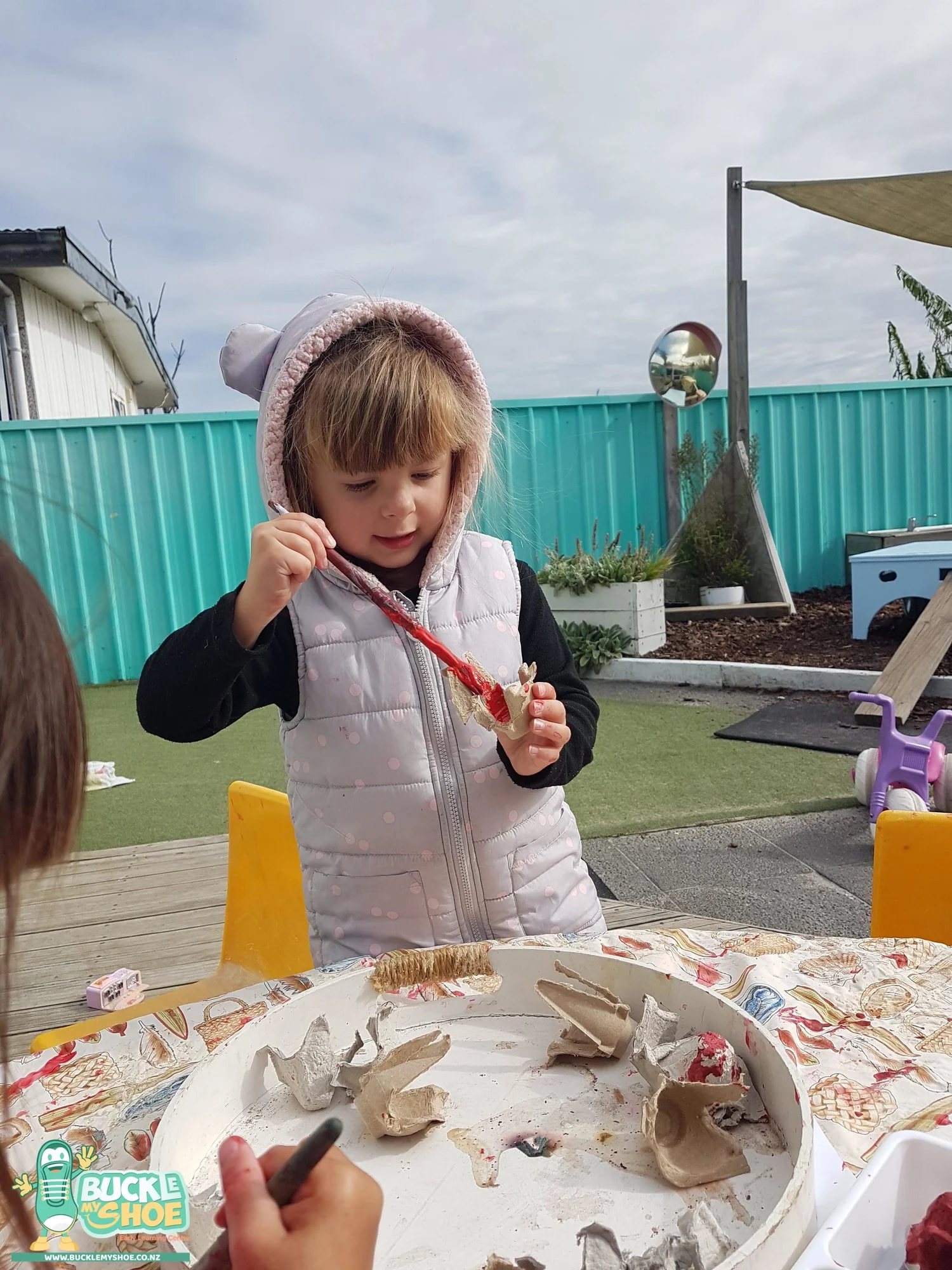 buckle-my-shoe-childcare-tauranga-daycare-preschool-centre-happenings-597.jpg