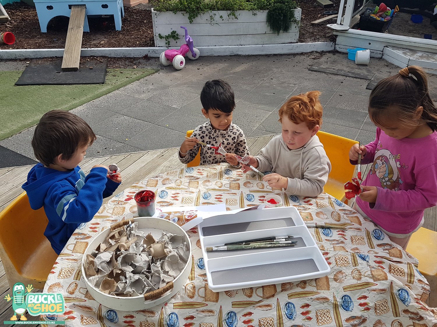 buckle-my-shoe-childcare-tauranga-daycare-preschool-centre-happenings-595.jpg