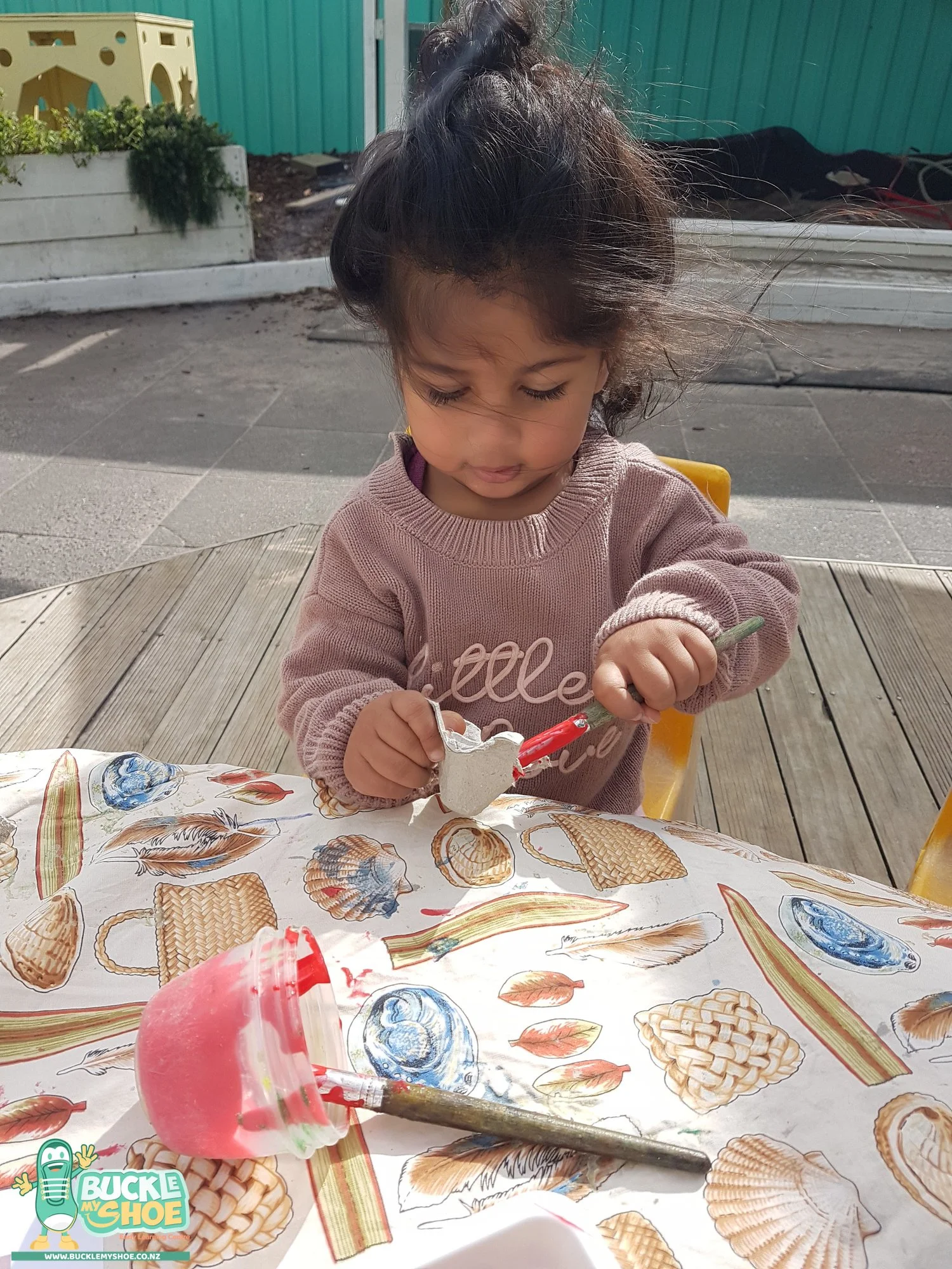 buckle-my-shoe-childcare-tauranga-daycare-preschool-centre-happenings-596.jpg
