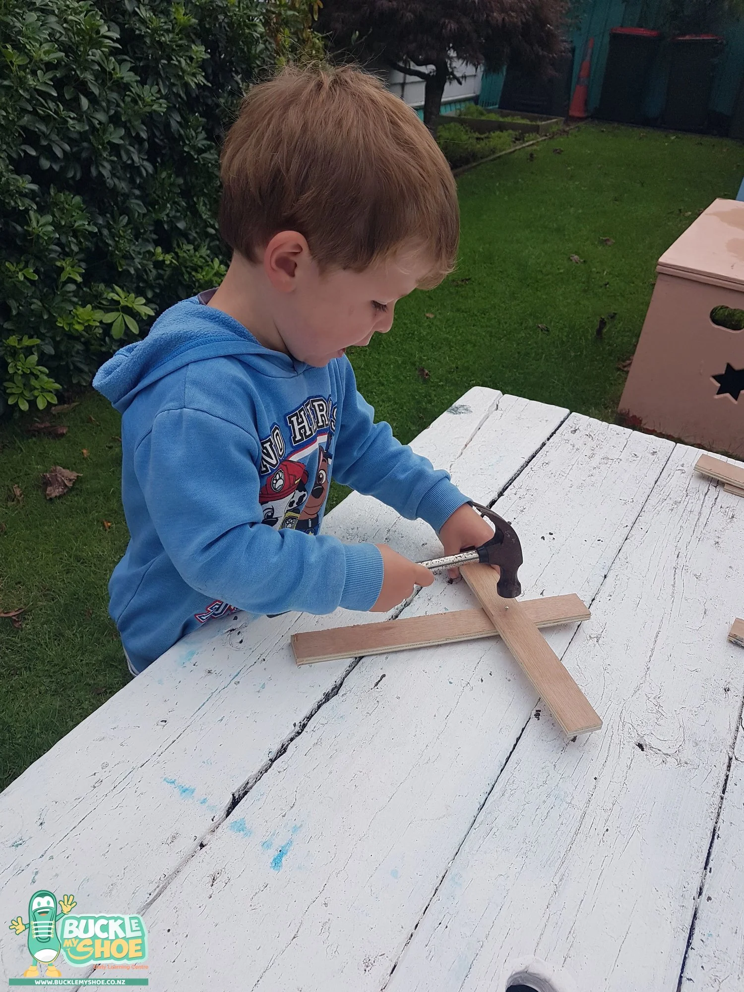 buckle-my-shoe-childcare-tauranga-daycare-preschool-centre-happenings-593.jpg