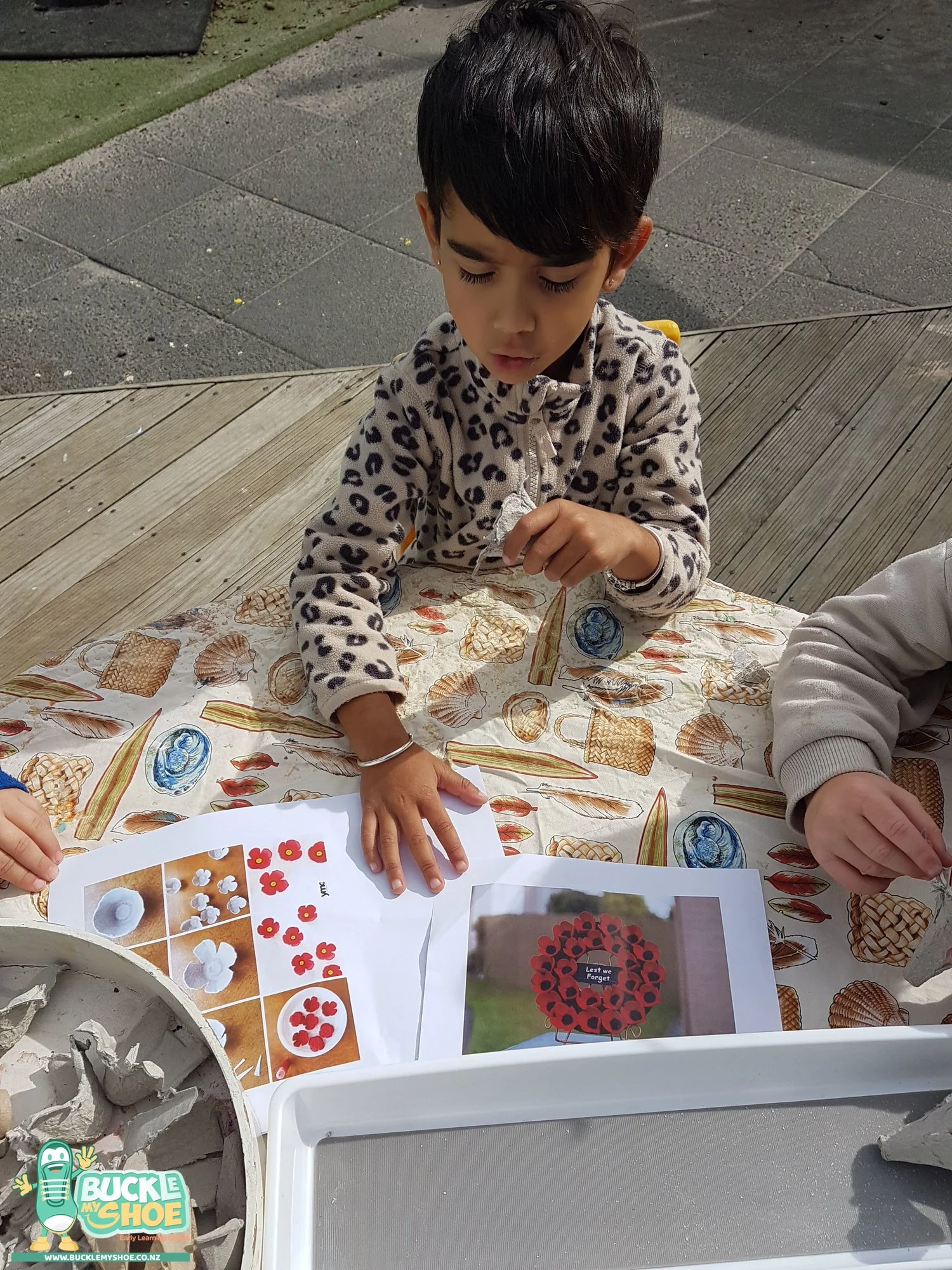 buckle-my-shoe-childcare-tauranga-daycare-preschool-centre-happenings-594.jpg