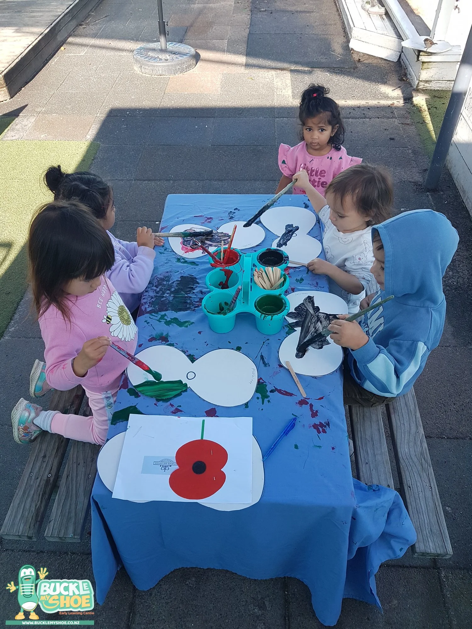 buckle-my-shoe-childcare-tauranga-daycare-preschool-centre-happenings-591.jpg