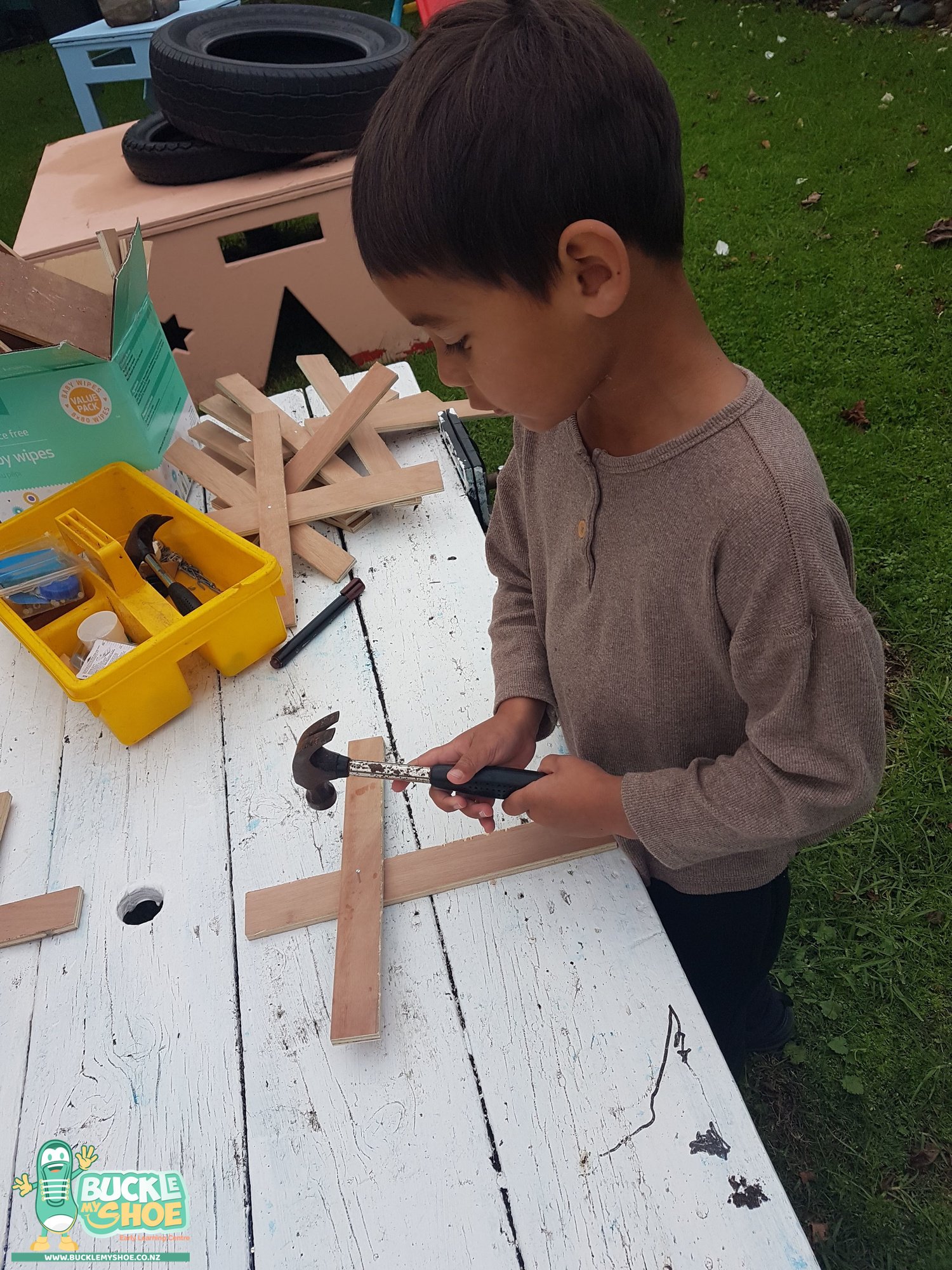 buckle-my-shoe-childcare-tauranga-daycare-preschool-centre-happenings-592.jpg