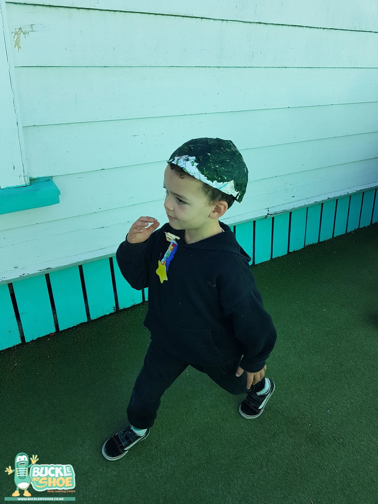 buckle-my-shoe-childcare-tauranga-daycare-preschool-centre-happenings-5920.jpg