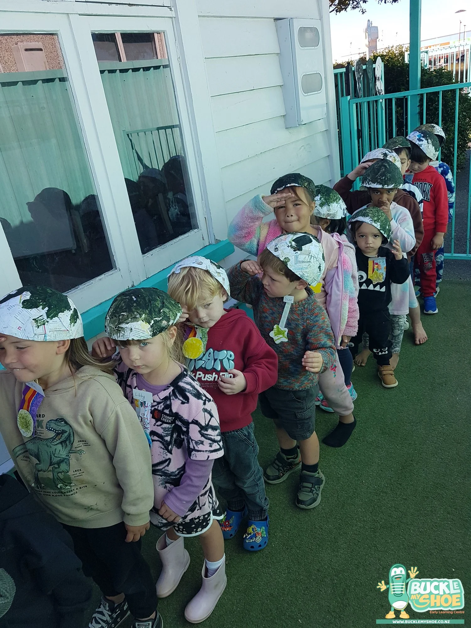 buckle-my-shoe-childcare-tauranga-daycare-preschool-centre-happenings-5919.jpg