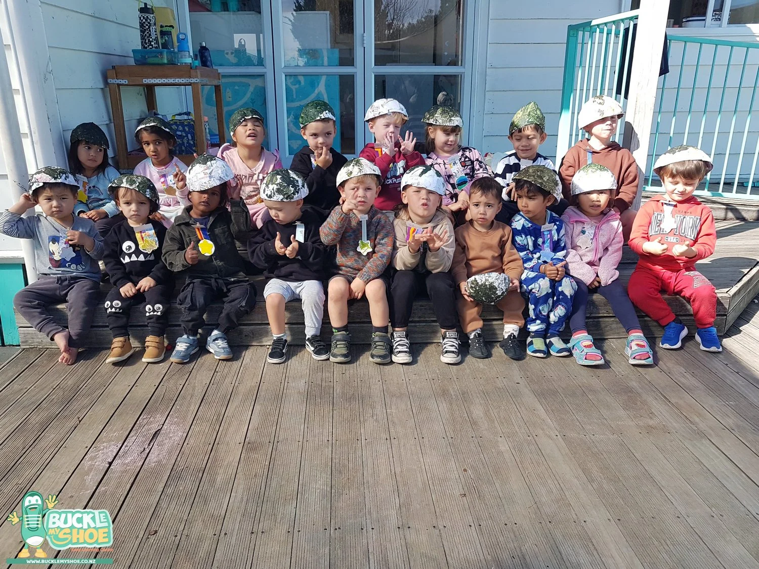 buckle-my-shoe-childcare-tauranga-daycare-preschool-centre-happenings-5917.jpg