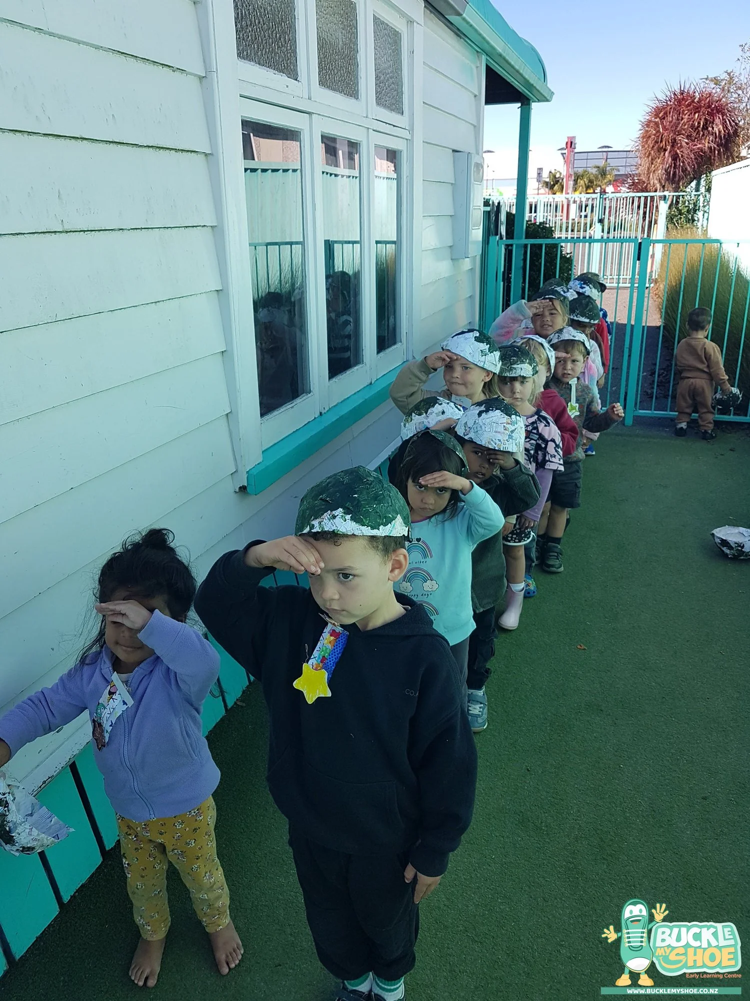 buckle-my-shoe-childcare-tauranga-daycare-preschool-centre-happenings-5918.jpg