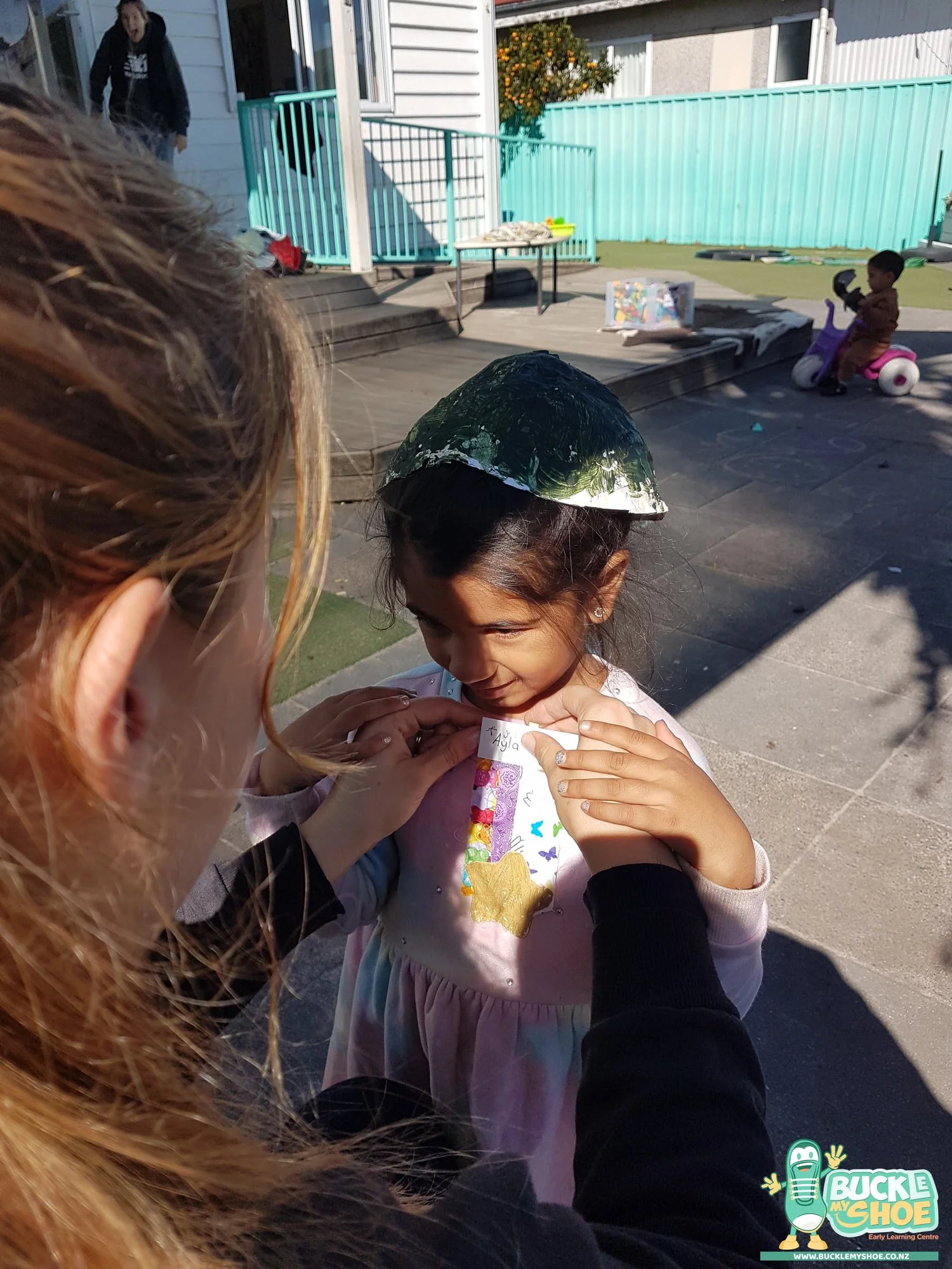 buckle-my-shoe-childcare-tauranga-daycare-preschool-centre-happenings-5916.jpg