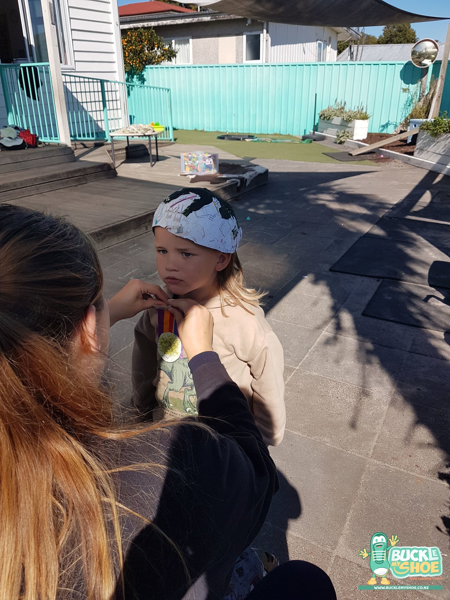 buckle-my-shoe-childcare-tauranga-daycare-preschool-centre-happenings-5914.jpg