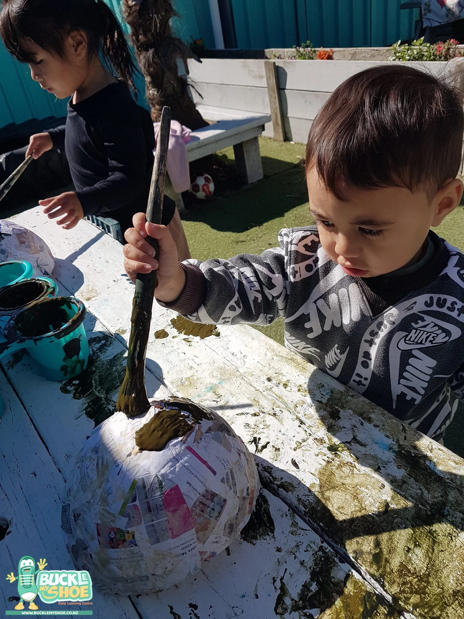 buckle-my-shoe-childcare-tauranga-daycare-preschool-centre-happenings-5913.jpg