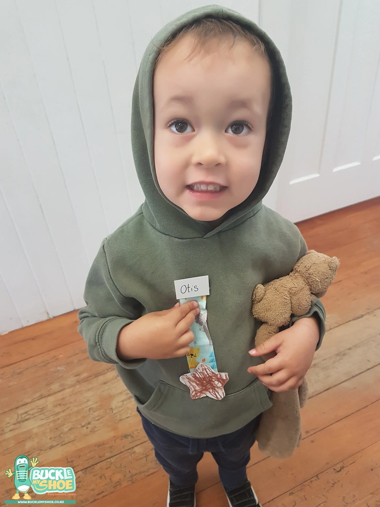 buckle-my-shoe-childcare-tauranga-daycare-preschool-centre-happenings-5911.jpg