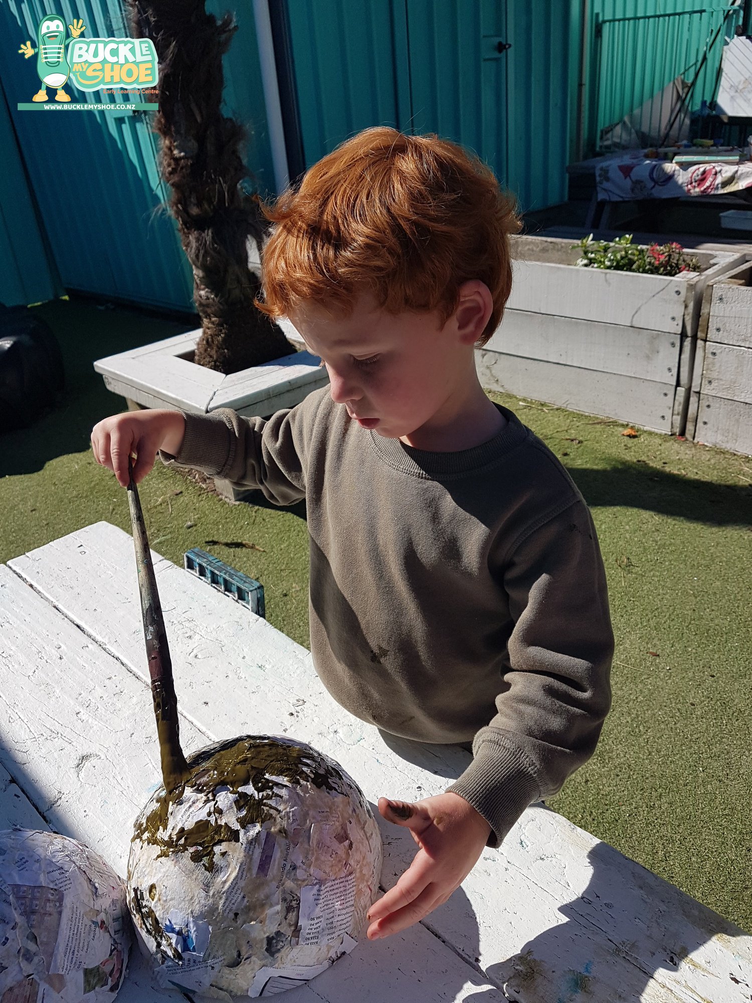buckle-my-shoe-childcare-tauranga-daycare-preschool-centre-happenings-5912.jpg