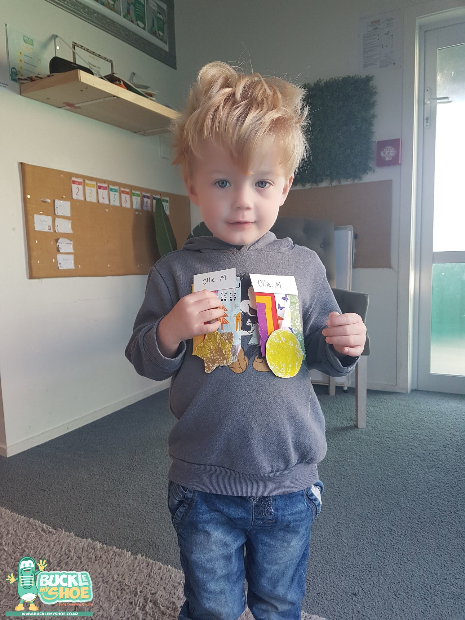 buckle-my-shoe-childcare-tauranga-daycare-preschool-centre-happenings-599.jpg