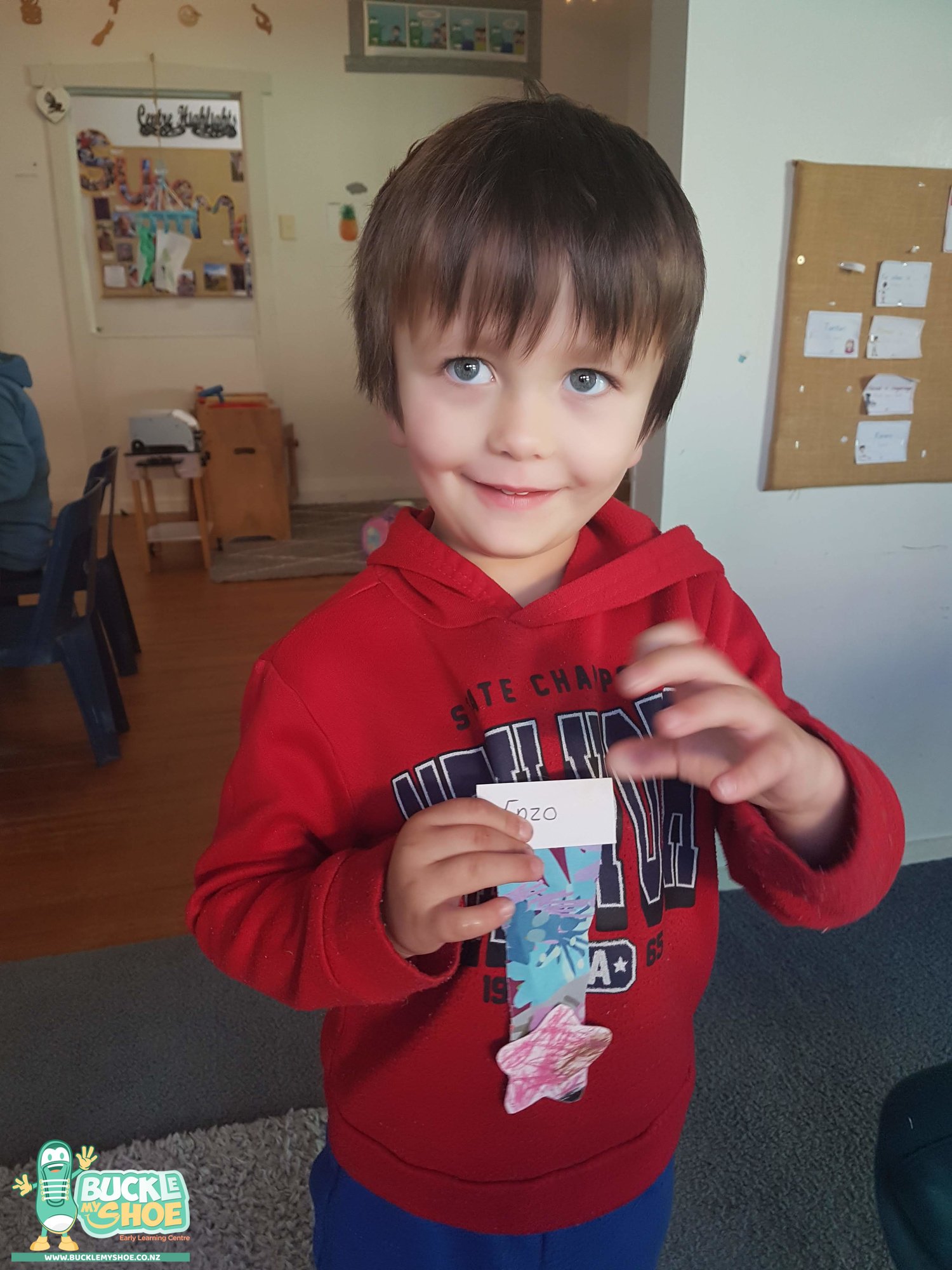 buckle-my-shoe-childcare-tauranga-daycare-preschool-centre-happenings-5910.jpg