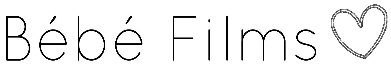 Bebe Films Logo.png