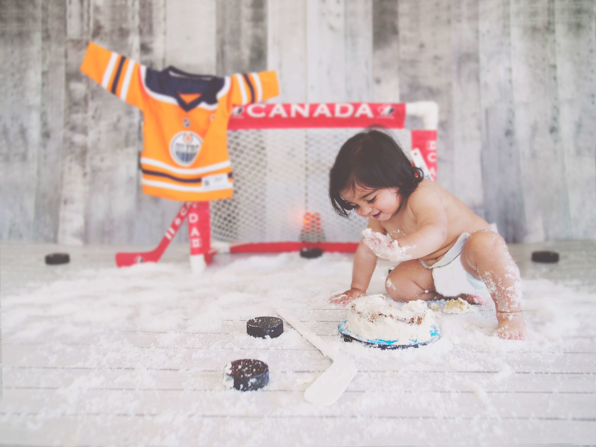 Ryder Cake Smash.jpg