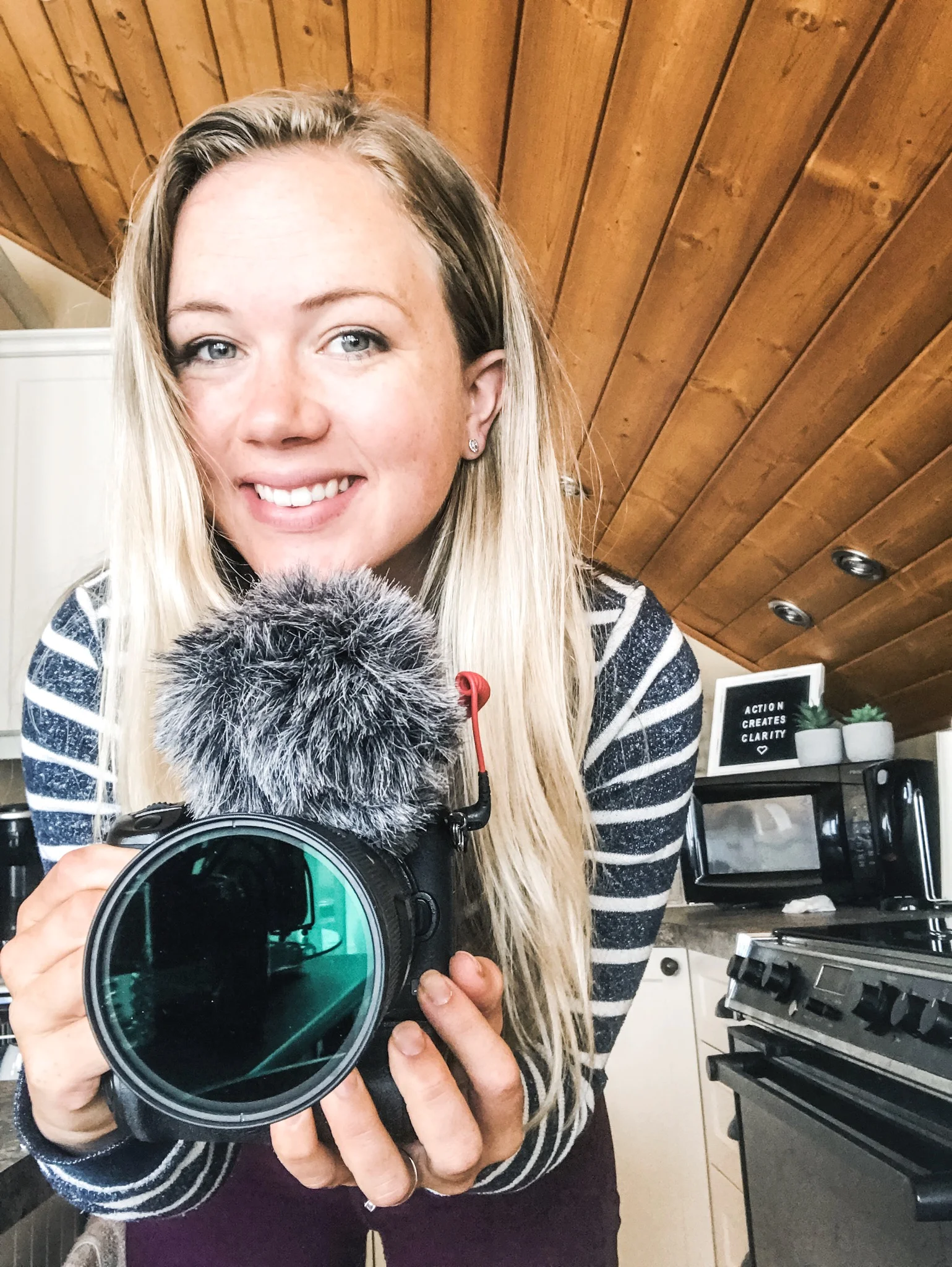 Tenille+Camera.jpg