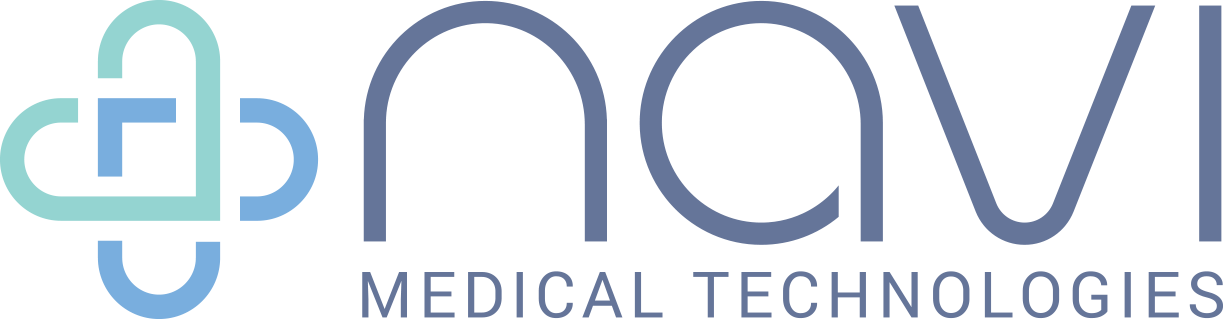 Navi Medical Technologies