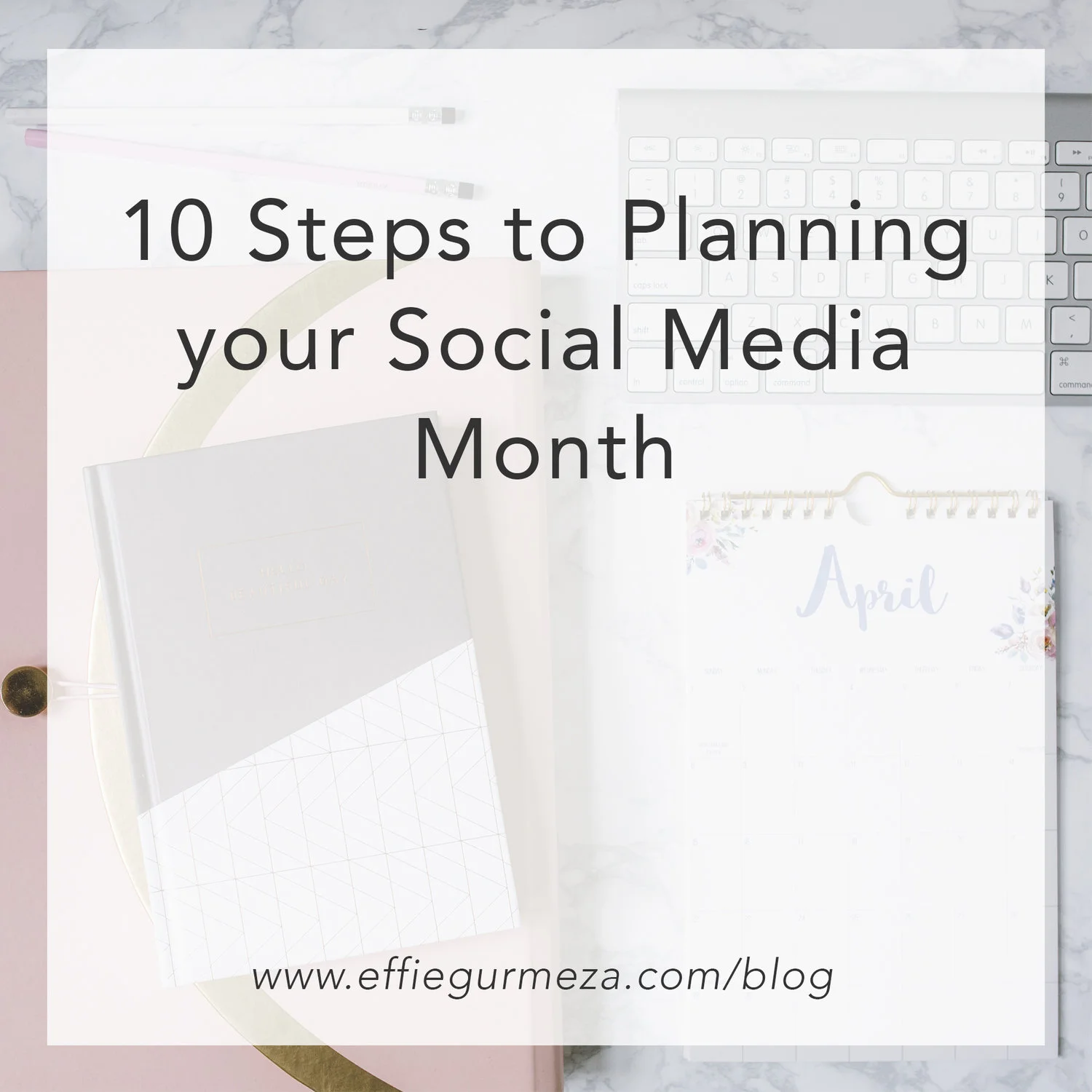 10stepstoplanningyoursocialmediamonth.jpeg