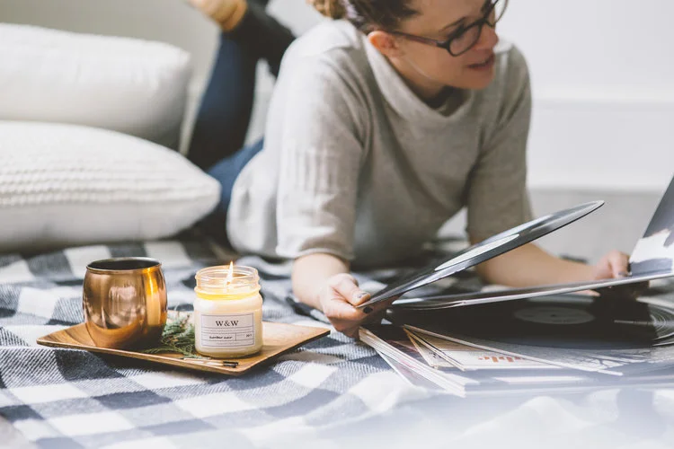 lifestyleproductphotography.jpeg