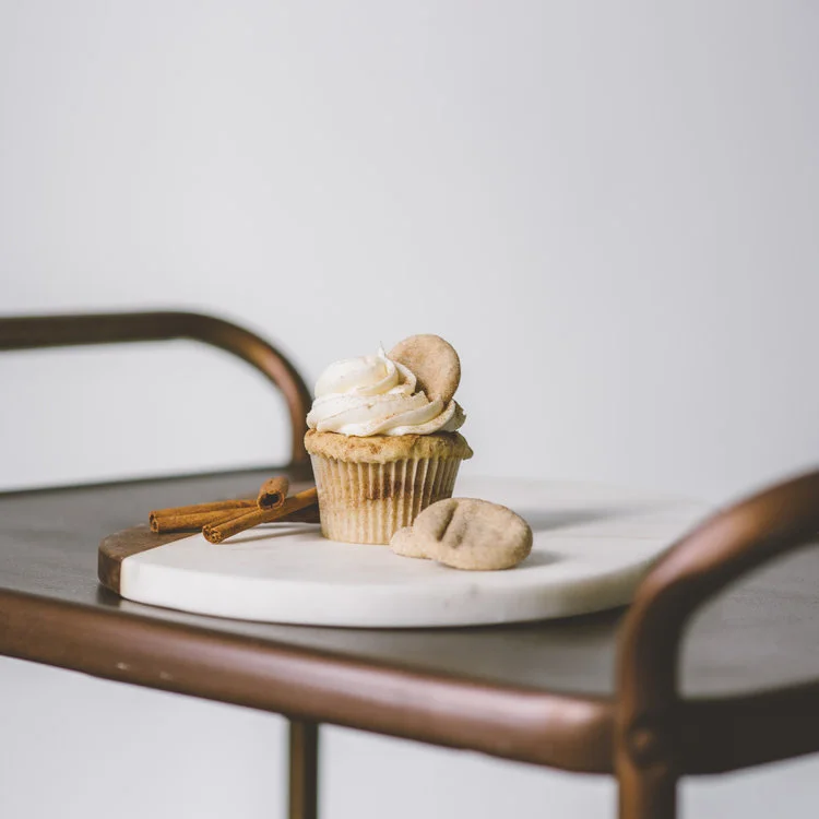 Snickerdoodle_08.jpg