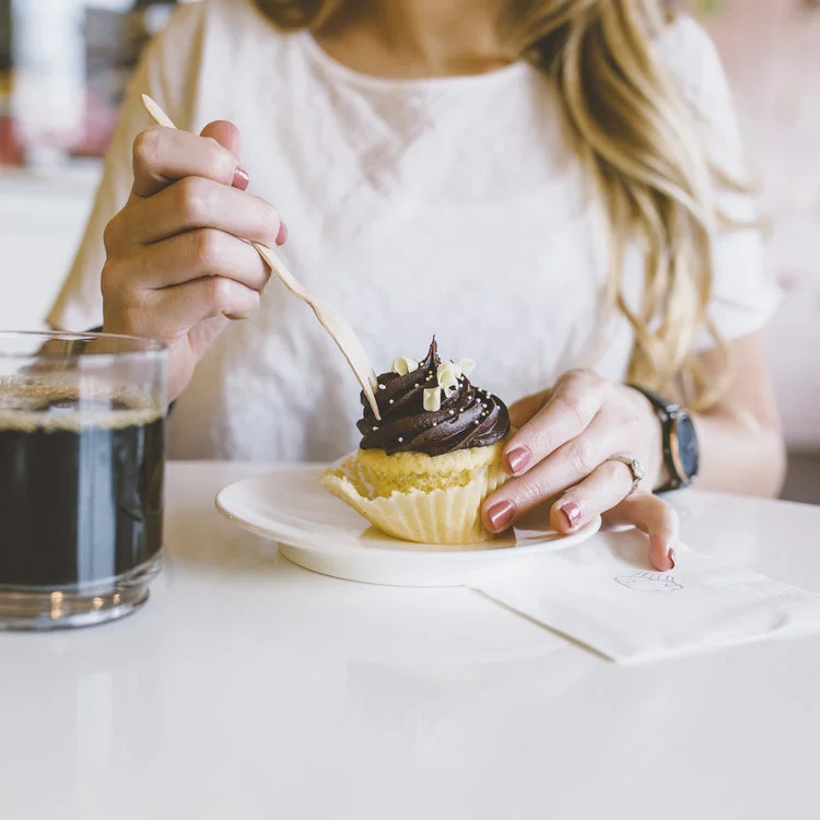 lifestyleproductphotography (1).jpeg