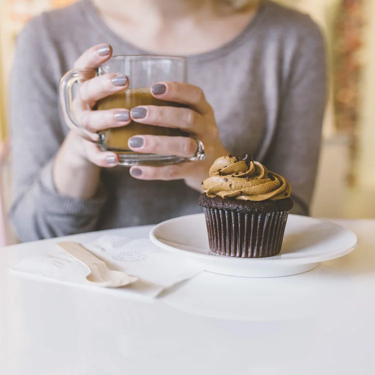 hellocupcake (2).jpeg