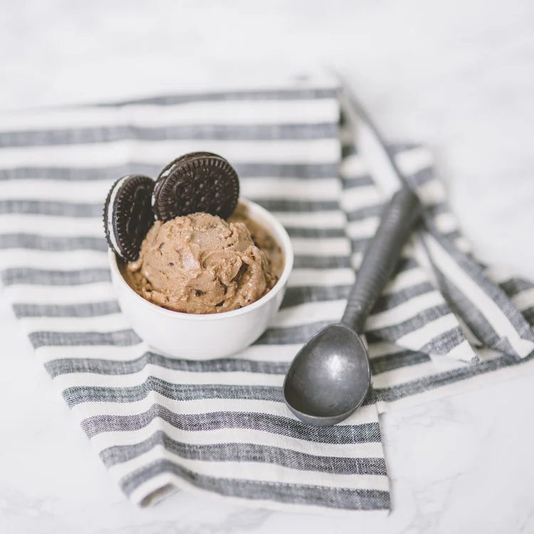 icecream.jpeg